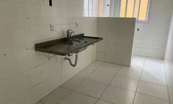 Imagem 2: JN - VENDO APARTAMENTO NA PRAIA DE ITAPARICA