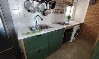 Imagem 6: Venda Apartamento com 2 dormitórios