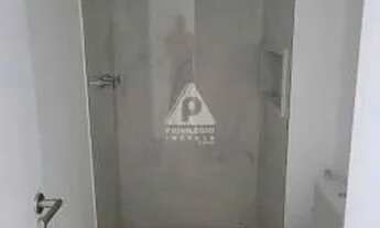 Imagem 15: Apartamento à venda, 2 quartos, 2 suítes, 1 vaga, Leblon - RIO DE JANEIRO/RJ