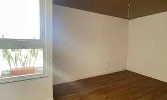 Imagem 6: Lindo Dúplex gigantesca -No Sim -Financia casa de 3/4