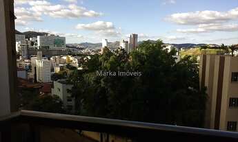 Imagem 6: Apartamento 02 quartos - Cascatinha