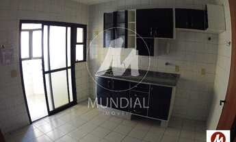 Imagem 3: Apartamento (tipo - padrao) 3 dormitórios/suite, cozinha planejada, portaria 24hs, elevado