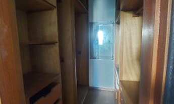 Imagem 2: APARTAMENTO RESIDENCIAL em SÃO PAULO - SP, JARDIM SÃO SAVÉRIO