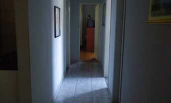 Imagem 2: Casa para venda na Pratinha II (Icoaraci) - Belém - Pará