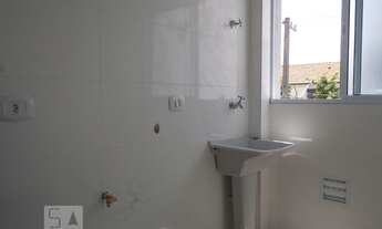 Imagem 6: Apartamento para Aluguel - Belém, 1 Quarto, 26 m2