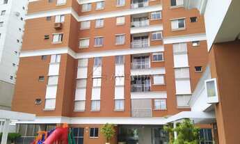 Imagem 2: LONDRINA - Apartamento Padrão - Terra Bonita
