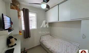 Imagem 7: Apartamento (tipo - padrao) 3 dormitórios, cozinha planejada, elevador, em condomínio fech