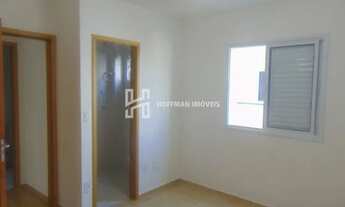 Imagem 6: APARTAMENTO PARA LOCAÇÃO NO BAIRRO OSVALDO CRUZ