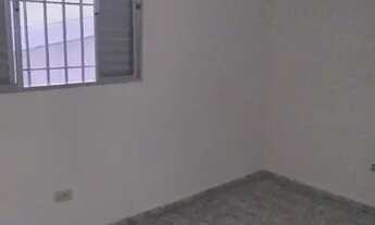 Imagem 6: Locação Casa com 3 dormitórios