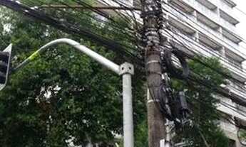 Imagem 2: COMERCIAL - BROOKLIN - SP