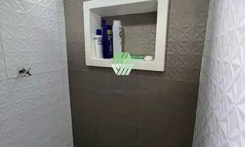 Imagem 6: KF- OPORTUNIDADE!!! APARTAMENTO 2 QUARTOS EM COLINA ATLANTICO 1