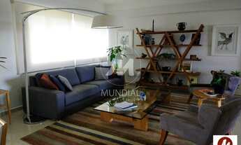 Imagem 3: Apartamento (tipo - padrao) 4 dormitórios/suite, cozinha planejada, portaria 24 horas, laz