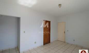 Imagem 3: Apartamento (tipo - padrao) 3 dormitórios, cozinha planejada, portaria 24hs, elevador, em