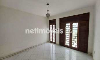 Imagem 5: Locação Casa Bonfim Salvador