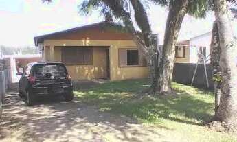 Imagem 2: Casa para Venda em Esteio, Olimpica, 3 dormitórios, 1 banheiro, 1 vaga