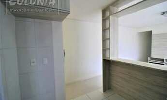 Imagem 6: Santo André - Apartamento Padrão - Santa Teresinha