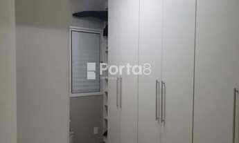 Imagem 5: Conforto e praticidade: Conheça essa casa em condomínio no Giardino II, perfeita para sua