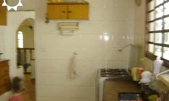 Imagem 6: CASA BARUERI Casa com 3 dormitórios