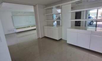 Imagem 6: Casa para venda com 199 metros quadrados com 3 quartos em Vila Mariana - São Paulo - São P