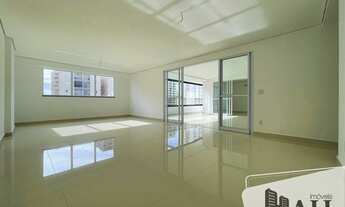 Imagem 3: Apartamento á venda no Edifício Ankaa, 4 quartos, R$1.690.000