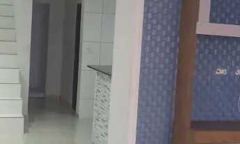 Imagem 6: Linda casa. Oportunidade