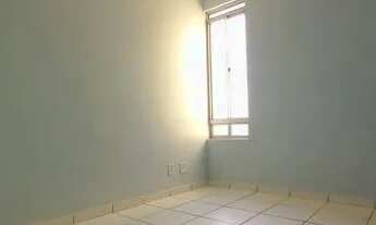 Imagem 5: Apartamento samambaia norte