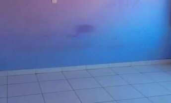 Imagem 3: Vende- se Casa com 2 dormitórios