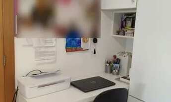 Imagem 2: Apartamento à venda Rua Coronel Vicente, Centro - Canoas