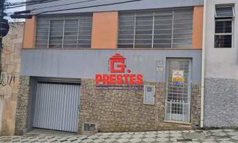 Imagem 2: Casa á venda Centro