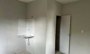 Imagem 3: Kitnet mobiliada Cumbuco - Icarai - Caucaia - Porto Pecem