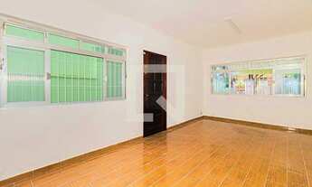 Imagem 2: Casa para Aluguel - Vila Guilherme, 3 Quartos, 280 m2