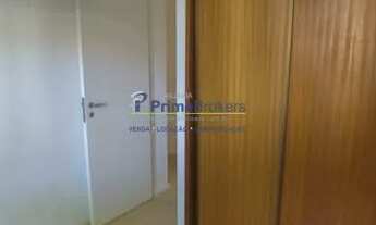 Imagem 7: Apartamento com 63m² 2 dormitorios 2 Banheiros 1 Vaga Proximo de 2 Estaçoes de Metro Linh