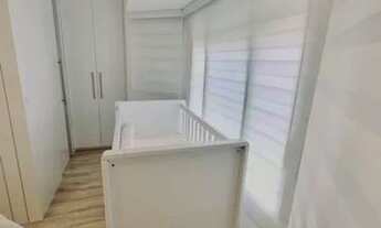 Imagem 6: Casa à venda Rua Antônio Fonseca Barcelos, Marechal Rondon - Canoas