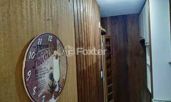 Imagem 7: Apartamento à venda Rua Congonhas, Jardim Itu - Porto Alegre