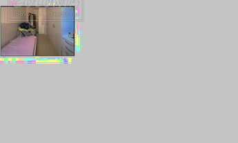 Imagem 7: São Bernardo do Campo - Apartamento Padrão - Rudge Ramos