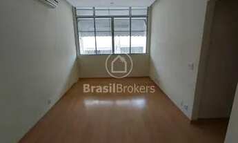 Imagem 5: Rio de Janeiro - Apartamento Padrão - Tijuca