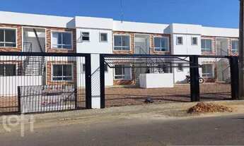 Imagem 2: Apartamento à venda Rua Sapucaia, Niterói - Canoas