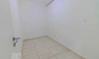 Imagem 6: Apartamento para Aluguel - Jardim Milena, 2 Quartos, 60 m2