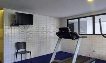 Imagem 6: Apartamento para venda tem 42 metros quadrados com 1 quarto em Boa Viagem! Agende 9.8112.2