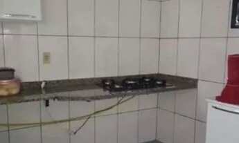 Imagem 2: ..Casa para venda tem 200 metros quadrados com 2 quartos em Telégrafo Sem Fio - Belém - P