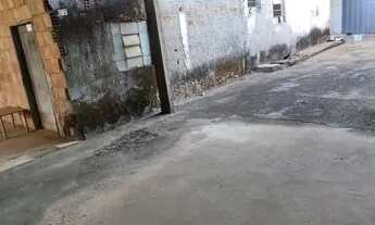 Imagem 4: Lote Setor Conj Castelo Branco