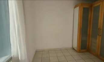 Imagem 2: Pacote , direto com a proprietária