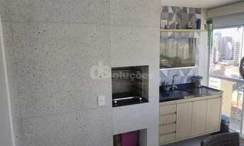 Imagem 2: Apartamento à venda com 3 dormitórios na Zona Norte, Santa Teresinha, São Paulo, SP