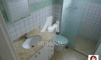 Imagem 5: Apartamento (tipo - padrao) 1 dormitórios, cozinha planejada, portaria 24hs, lazer, salão