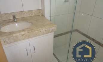 Imagem 3: RESIDENCIAL ELDORADO-CONDOMINIO ESMERALDA