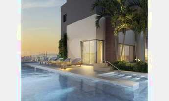 Imagem 2: APARTAMENTO Á VENDA EM SP PARAÍSO