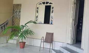 Imagem 2: ! Casa no Marcos Freire