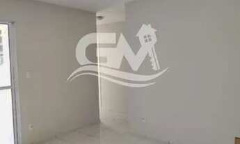 Imagem 4: Condomínio Mirante Santa Lúcia