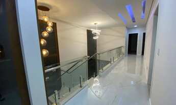 Imagem 2: Granja Anita , imóvel impecavel em Condomínio Fechado