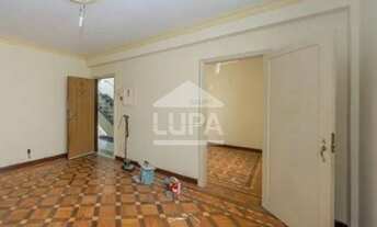 Imagem 2: APARTAMENTO 3 DORMITÓRIOS PARA LOCAÇÃO- SANTANA